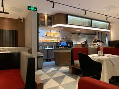 -阿妮叶李(光谷世界城店)