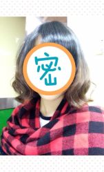 Grace studio(淮海中路店)-Grace studio
