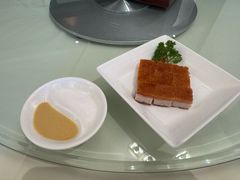 -利苑酒家(金宝店)