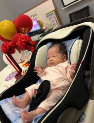 -厦门屿爱月子中心(独栋海湾店)