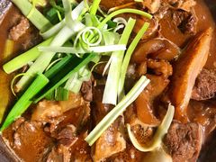 -十六蒲(桂林路店)