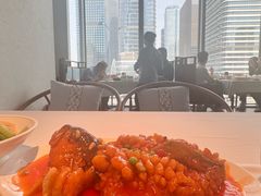 -翡翠江南(国贸商城店)