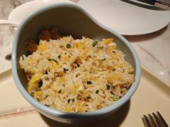 -淮扬韵(市政府汉神店)