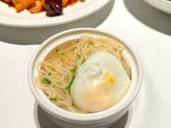 -金春禧(世茂国际广场店)