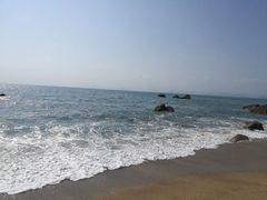 -玫瑰海岸文化旅游度假区