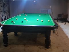 -南亚水鑫温泉SPA(恒宇商业广场店)