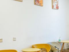 -有喵·猫咖·狗咖·40+猫狗有小奶狗(岗厦店)