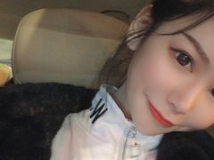 -ELEVEN COFFEE(哈西万达广场店)