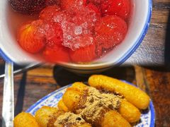 -于屿城重庆火锅(深圳总店)