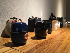 -煮叶(悠唐广场店)