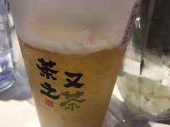 -渝蛙馆(新百店)