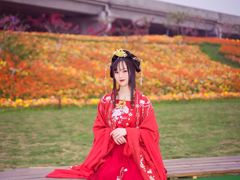-秀丽东方
