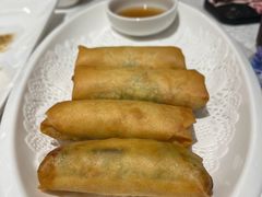 -和记小菜(东方店)