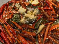 -丹江渔村(望京店)