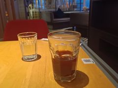 -良木缘咖啡西餐(太古里店)