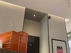 -萨莉亚意式餐厅(杭州西溪龙湖天街店)