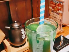 -玉川屋·深夜食堂居酒屋(柳巷店)
