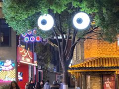 -阿胖龙虾(罍街店)