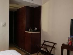 -诸暨耀江开元名都大酒店