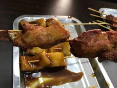 -潮妈小食