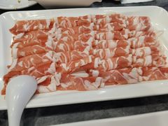 -聚宝源(牛街创始店)