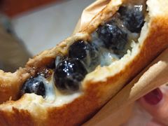 -司乎·日式鲜吐司(EFC欧美广场店)
