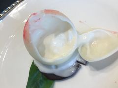 -许家菜(望江店)