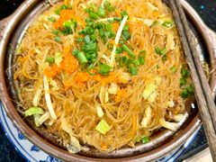 -丰食农家乐