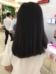 -阿玛仕