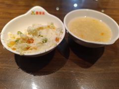 -豪享来牛排(人民店)