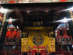 -北京湖广会馆
