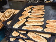 -张记袜底酥(锦溪店)