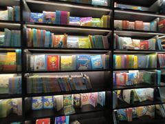 -PAGEONE(北京坊店)