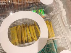 -原麦山丘(新中关店)