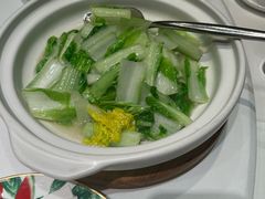 -满满海佛跳墙(千禧店)