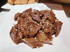 -渝蛙馆(新百店)
