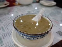 -仁信老铺(嘉信店)