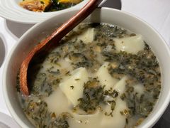 -顶特勒·黄鱼馆·特色菜(上海大世界店)