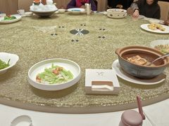 -粤珍轩·家宴·广式茶点(新城广场店)