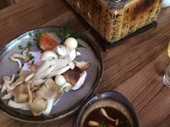 笑福亭-笑福亭料理小馆(解放碑店)