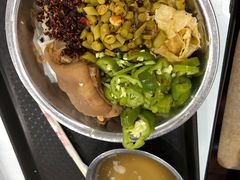-试试看桂林米粉