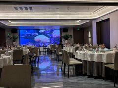 -南海渔村(珠江新城店)