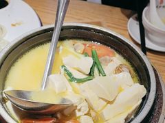 -东北灶(青浦万达茂店)
