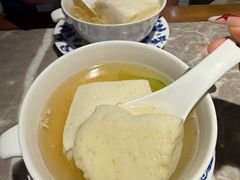 -新渝城·始于2000年(淘金店)