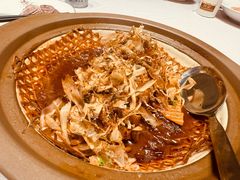 -梦都海鲜酒家(万达广场江桥店)