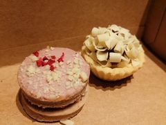 -星巴克臻选(周浦万达店)