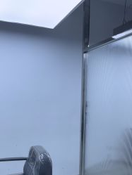 -蒋伟时尚造型