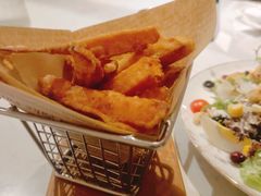 -开间茶馆·围炉煮茶