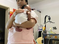 -天鹅到家·保姆月嫂育儿嫂(朝阳店)