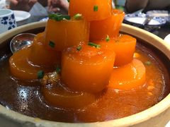 -金洲美食(金州广场店)